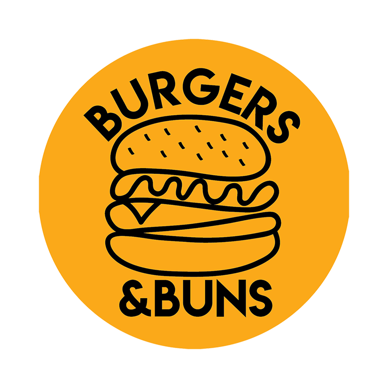 BurgerAndBuns-logo