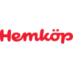 Hemkop-logo