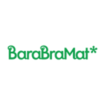 BBM-logo