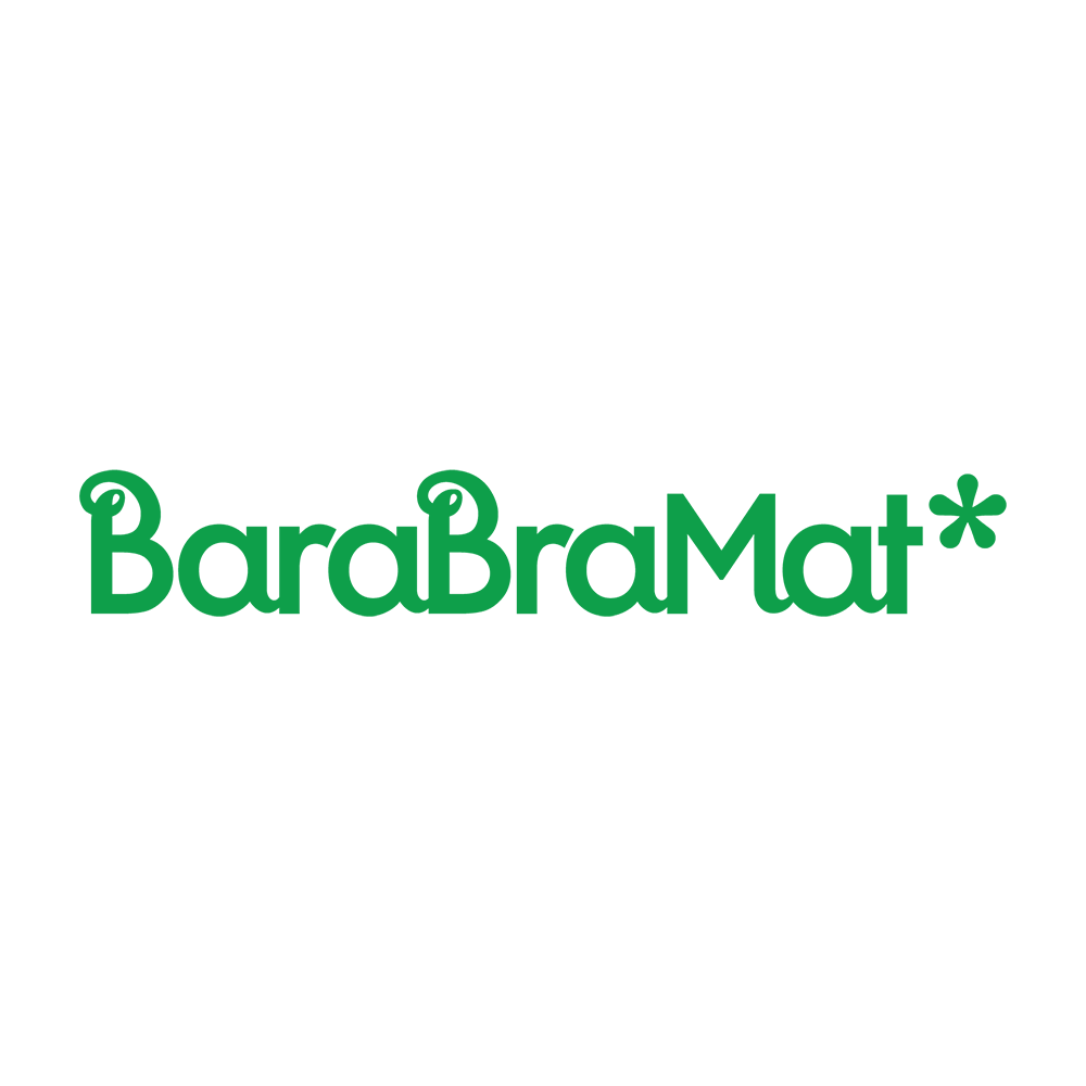 BBM-logo