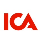 ICA-logo